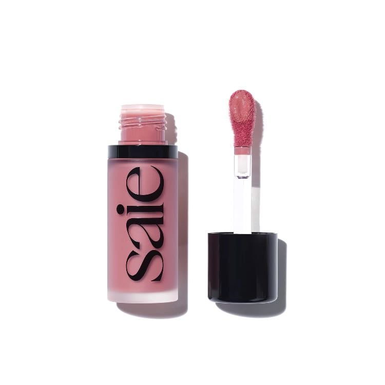 Saie blush
