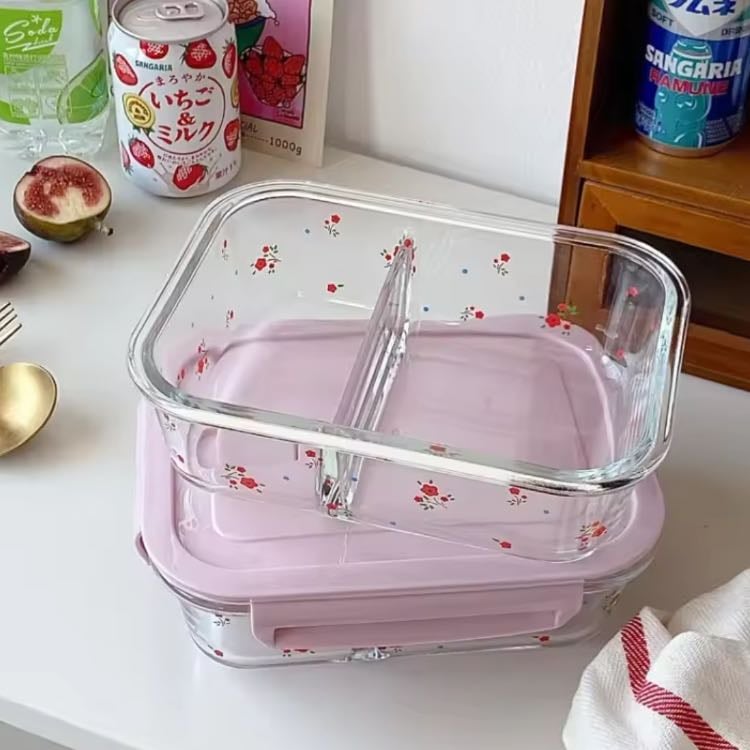 Lunchbox