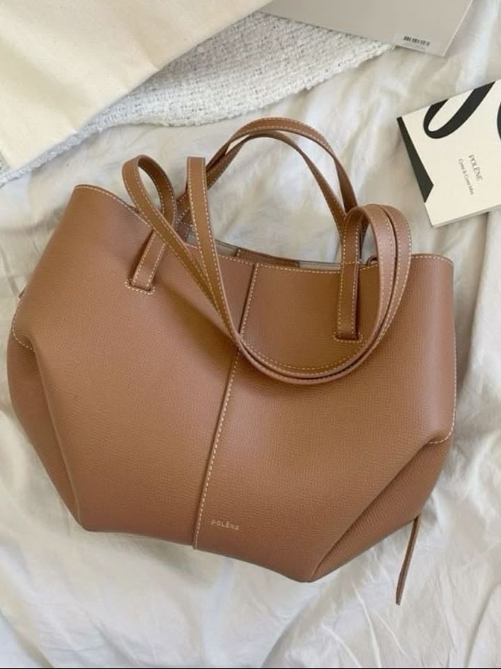 Polene cyme bag