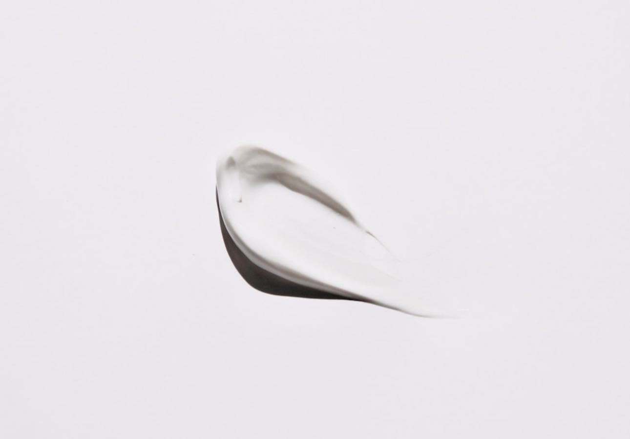 skincare - product - Products hypelist by Emanuelle