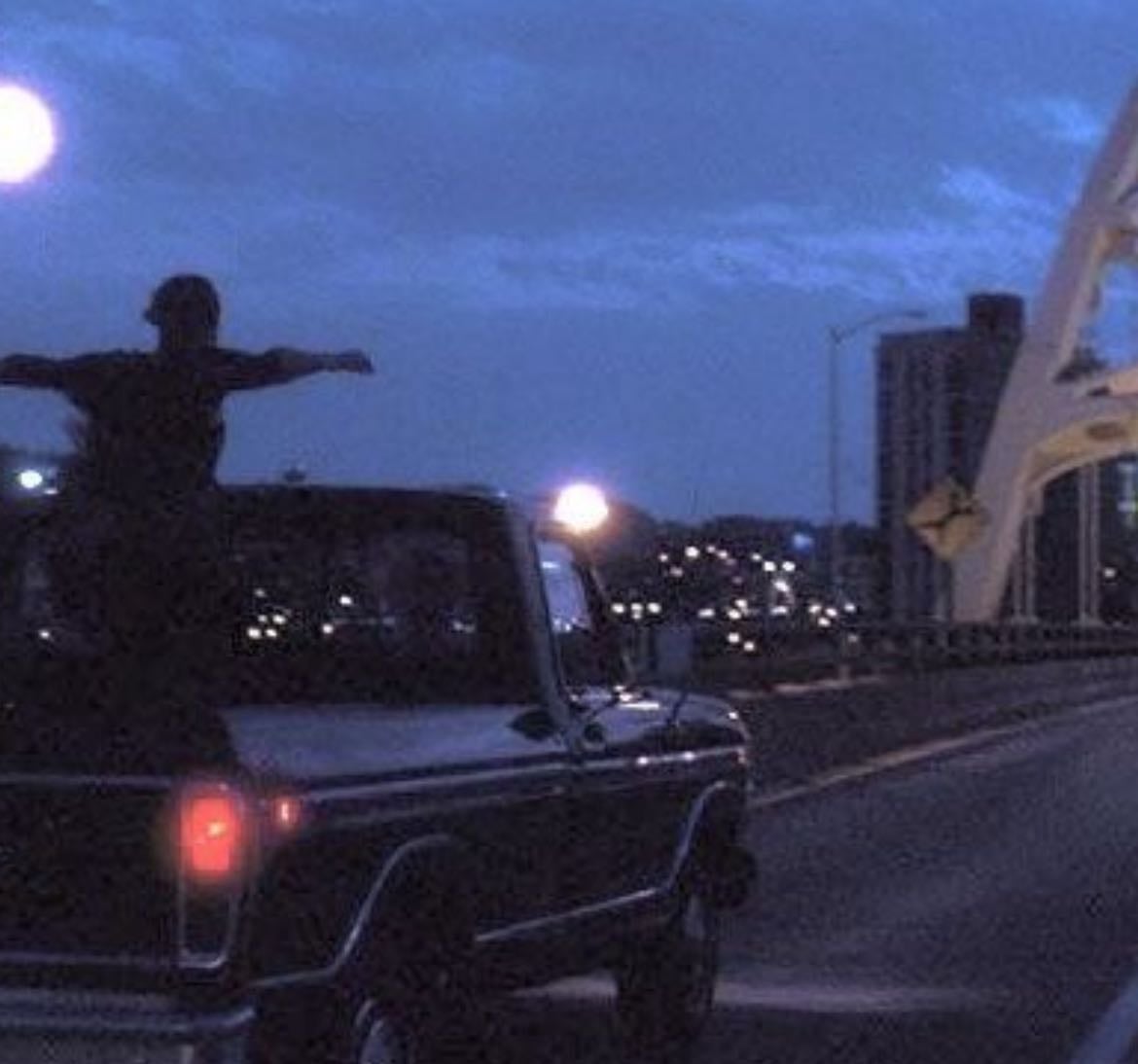 MOVIES TO WATCH - Movies hypelist by Ava Foster