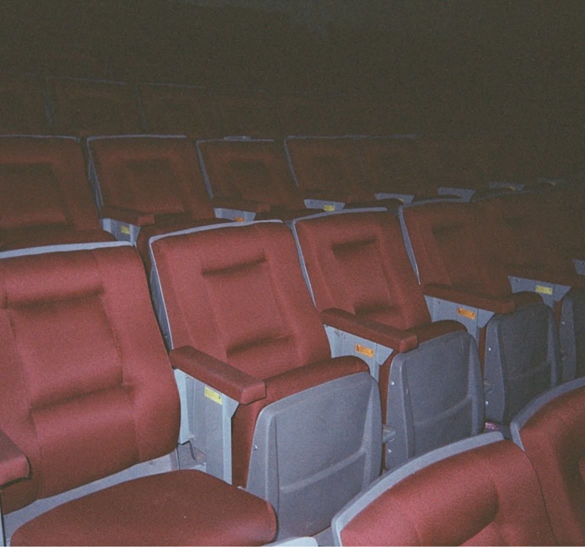 Movies I WILL be raising my kids on
