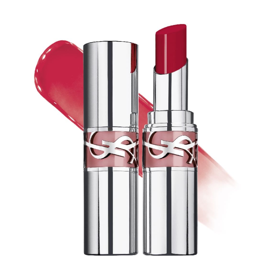 lipstick ysl