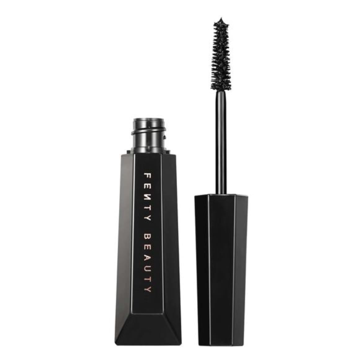 mascara fenty beauty - 20€