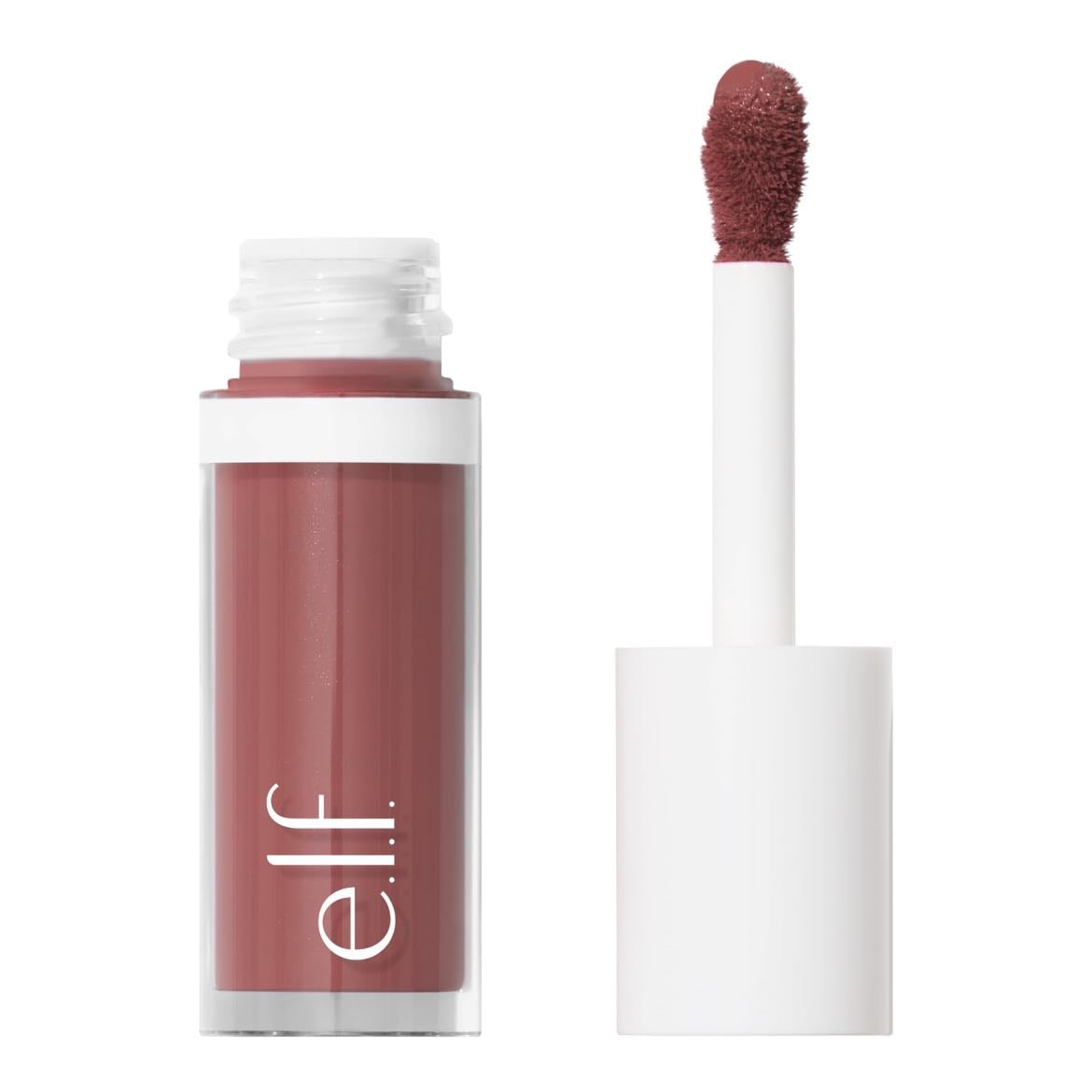 elf blush