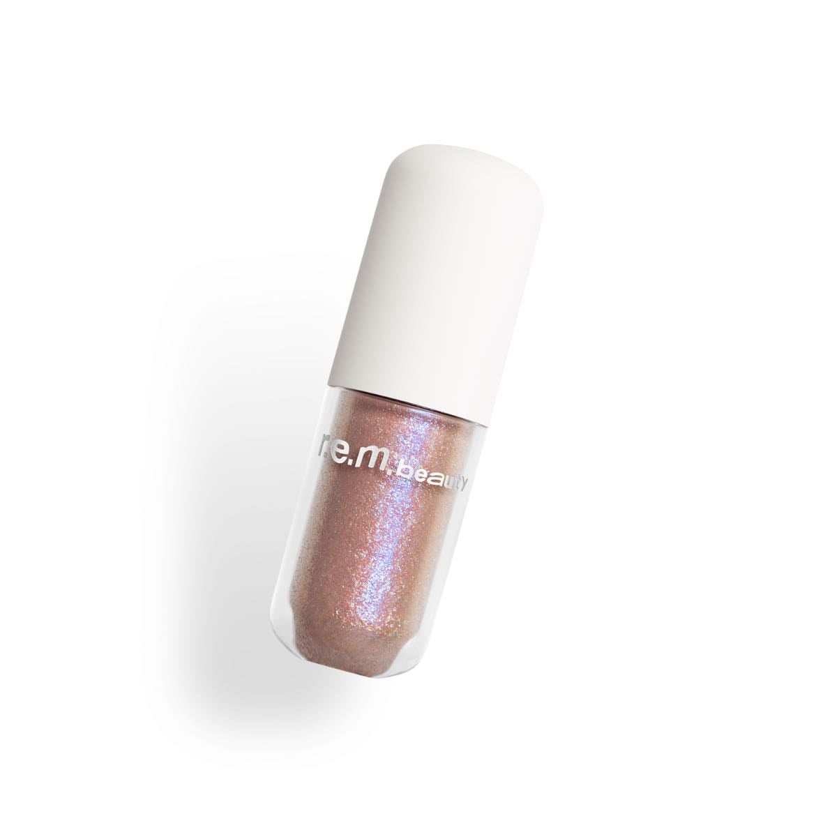 ombretto rem beauty - 18€