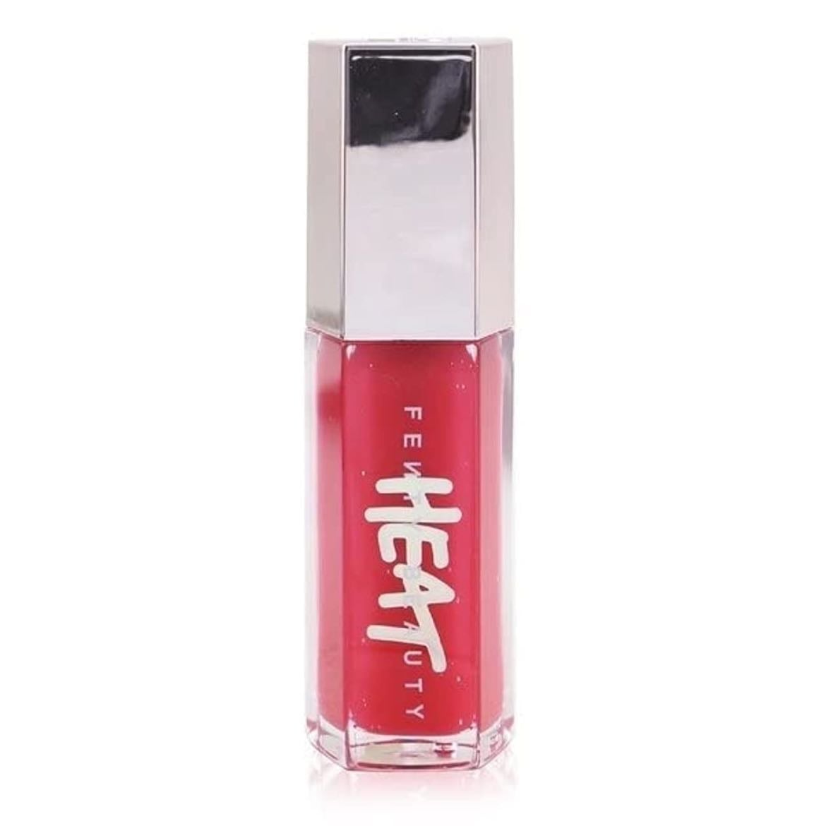 gloss fenty beauty - 27,90€