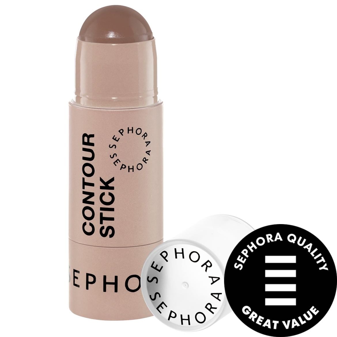 sephora contour
