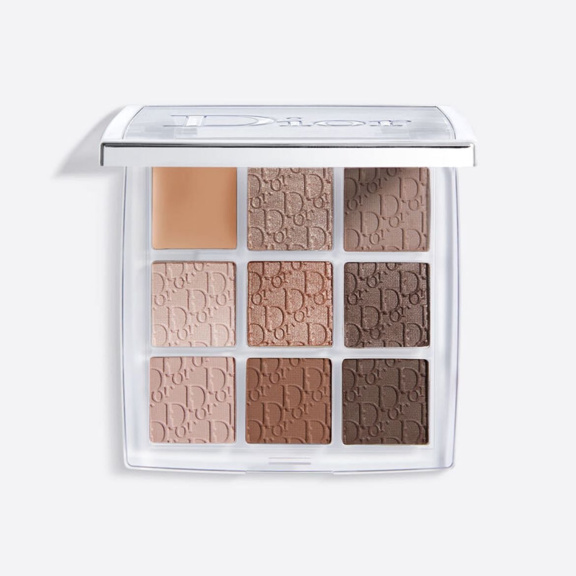 dior palette