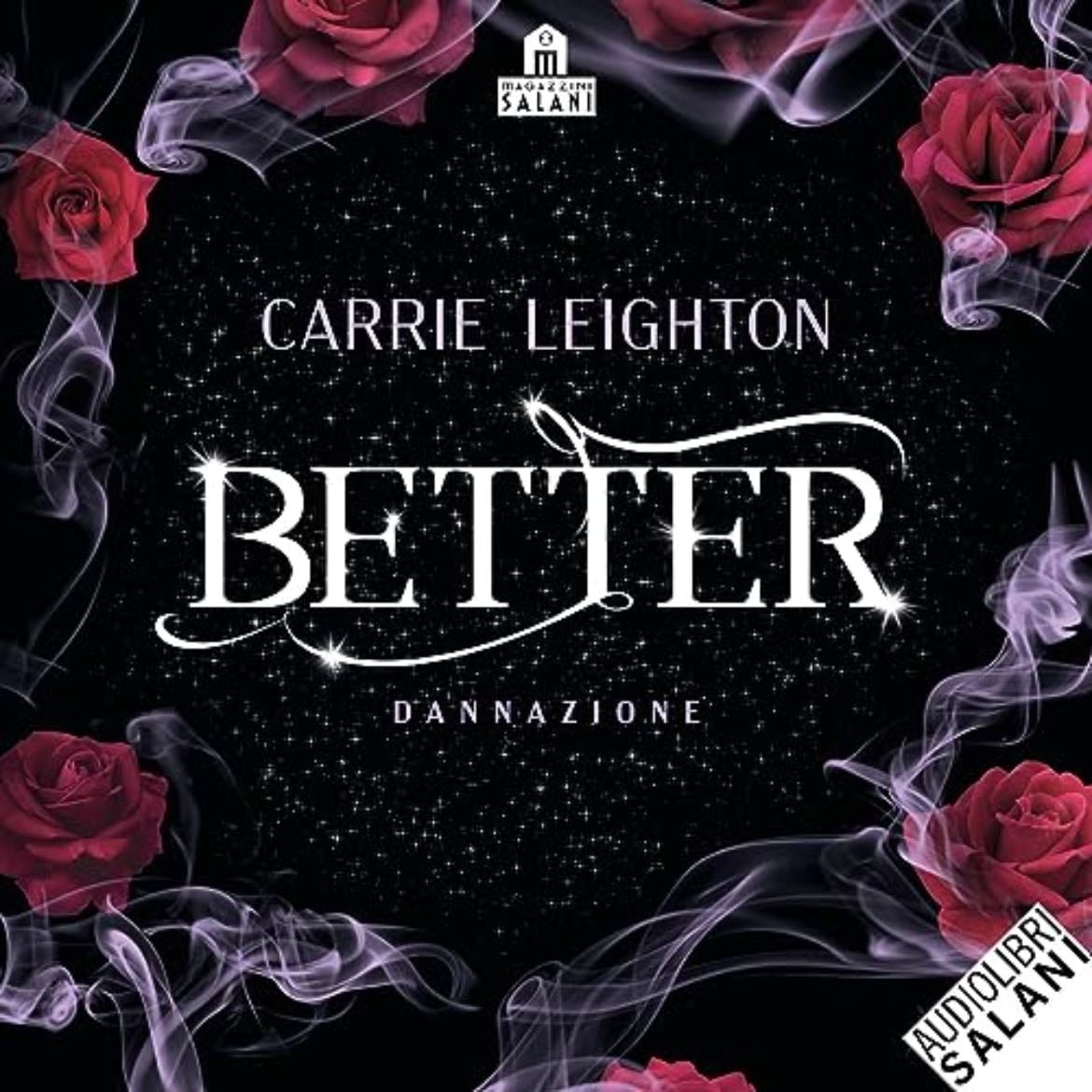 better 2