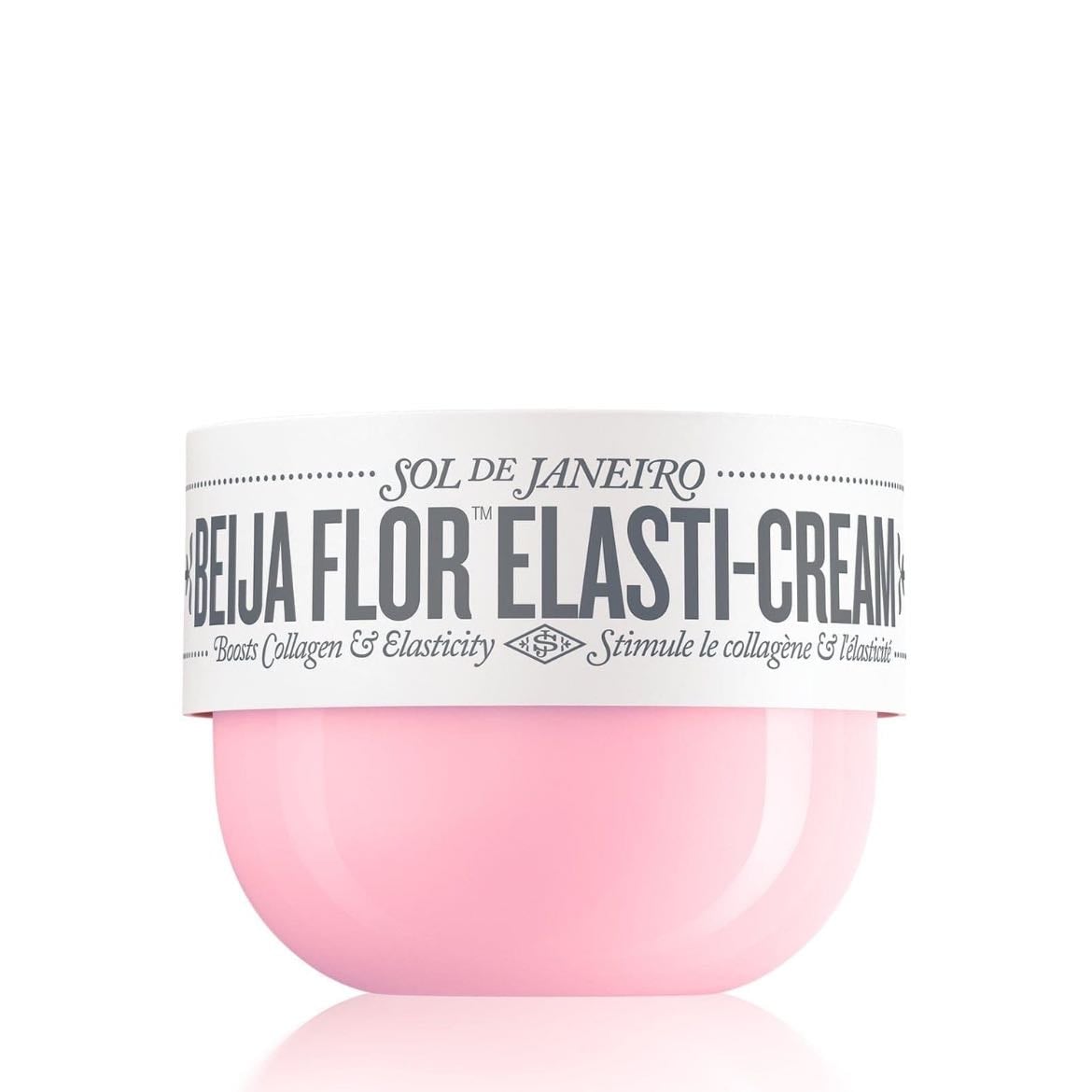 68 cream sol de janeiro - 22€