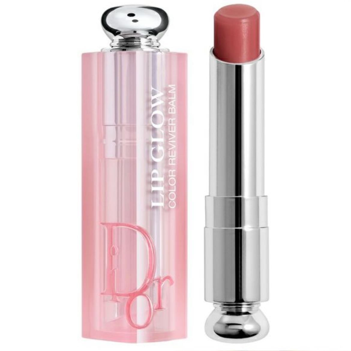 lip balm dior - 45,50€