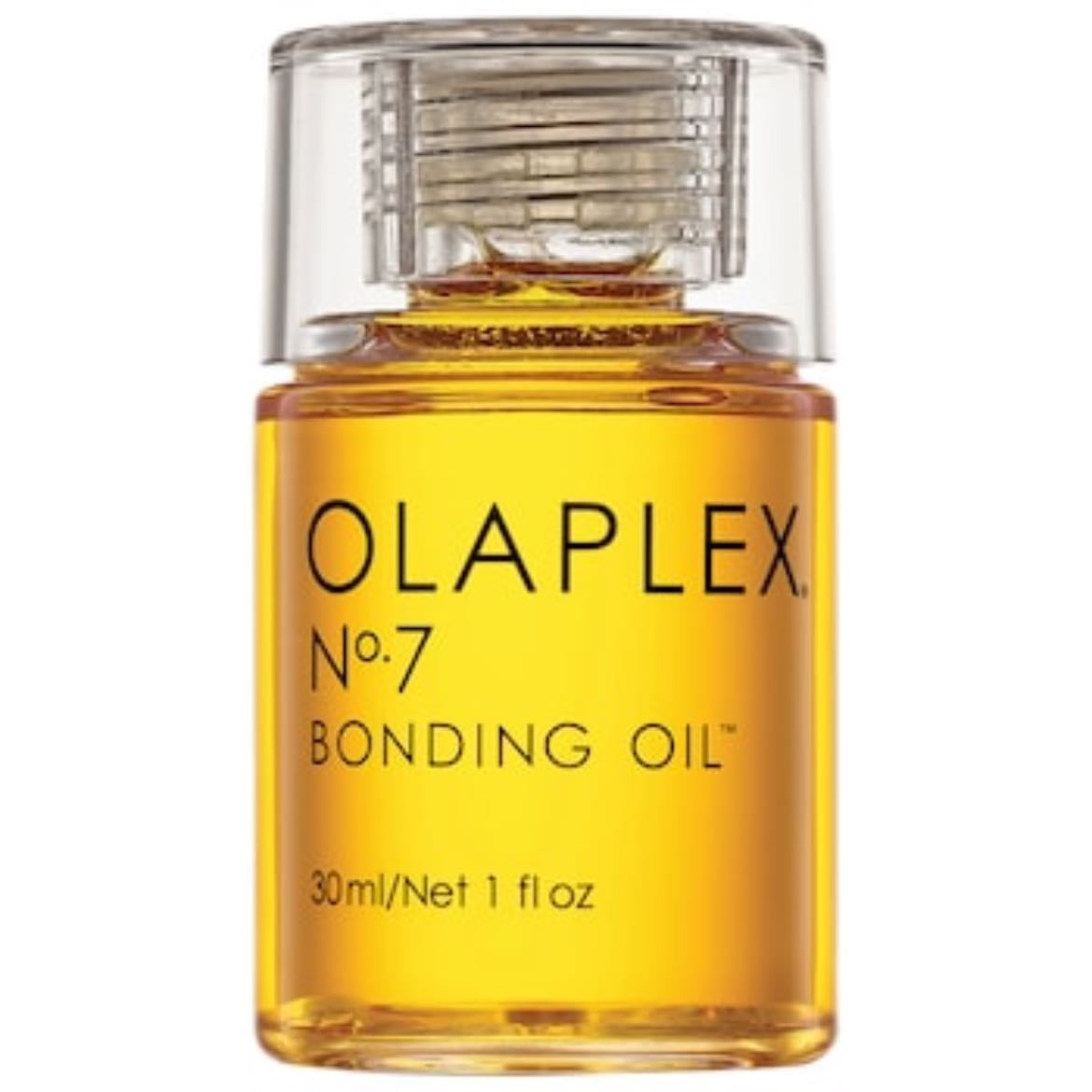 oil olaplex