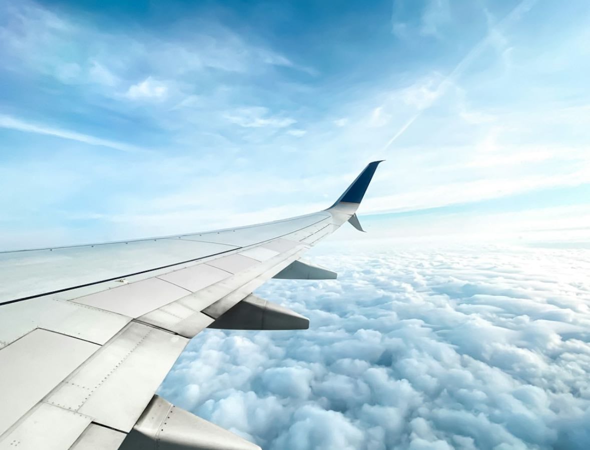 Destinos dos sonhos