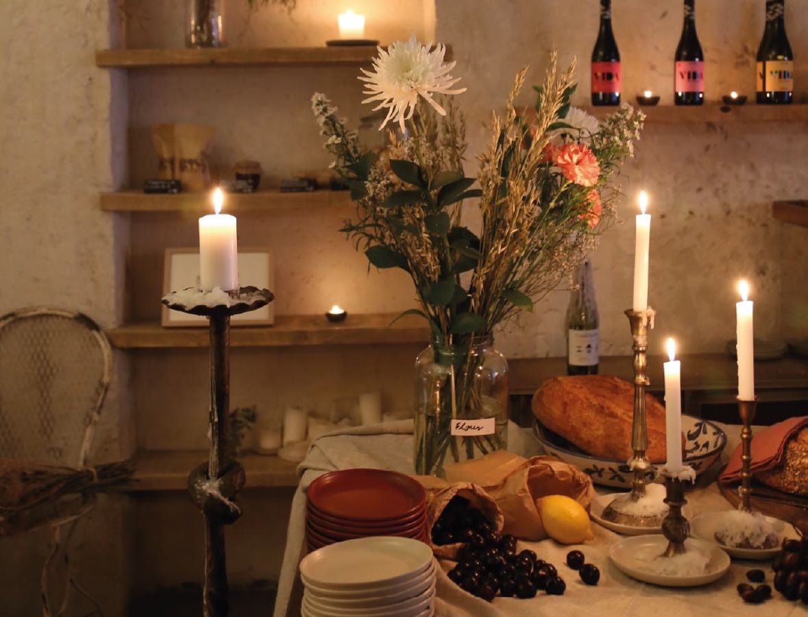 Madrid for international visitors - Places hypelist by The Bubble