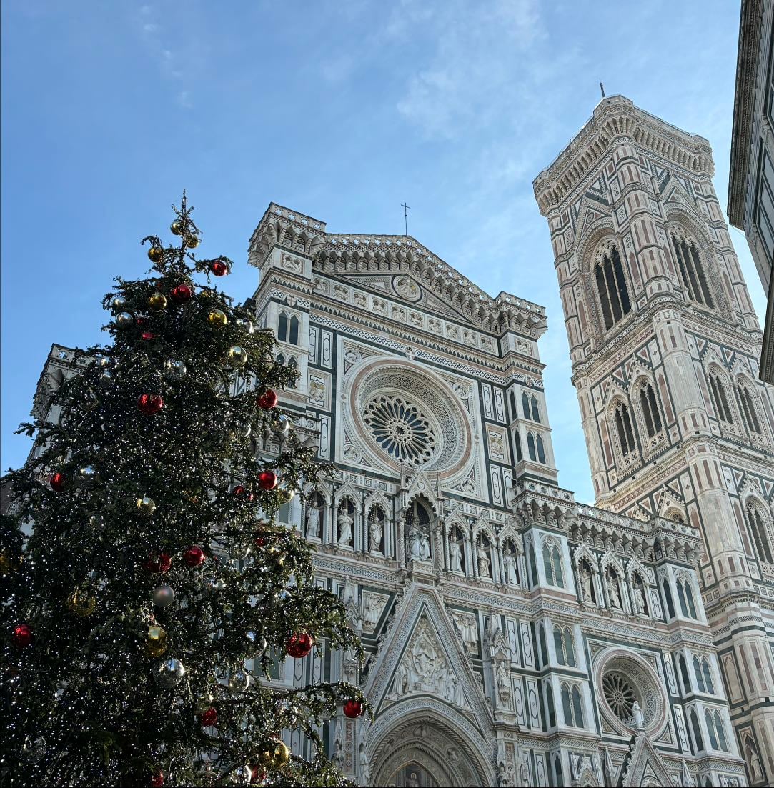 firenze