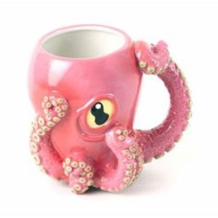cool mug