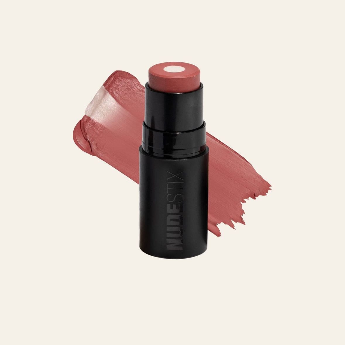 nudestix blush