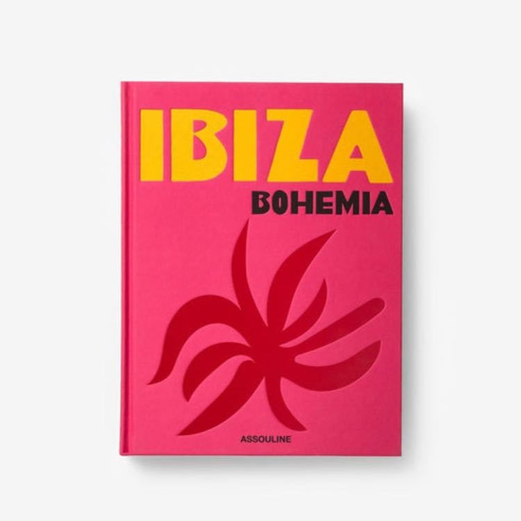 assouline books - cualquier de esta ediciΓ³n queda perfecto