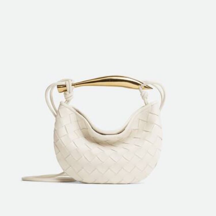 sardine bottega bag