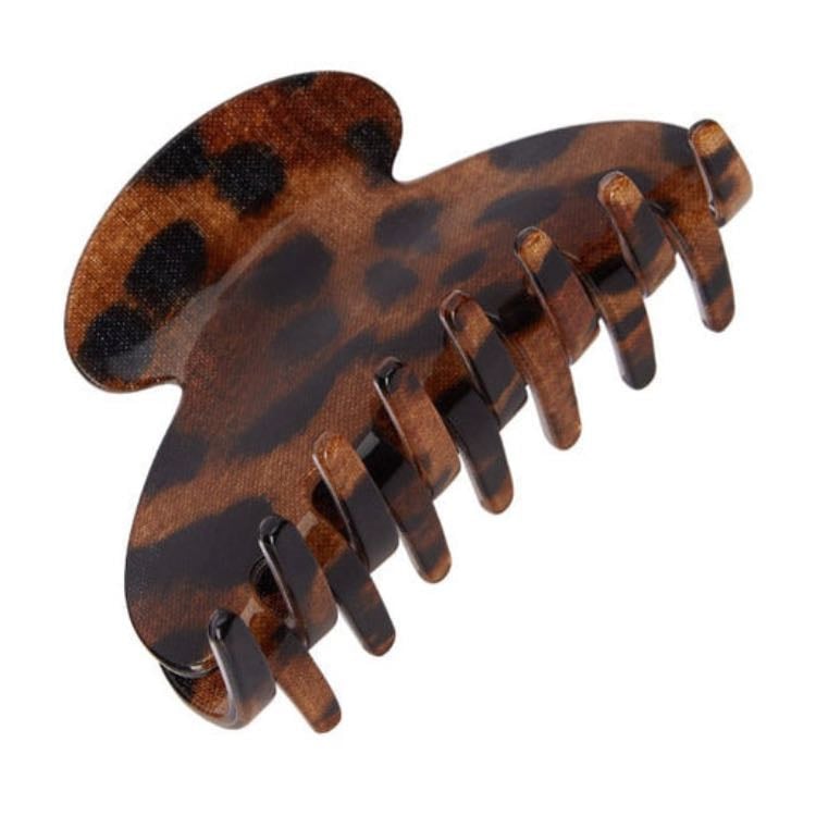 hair clip
