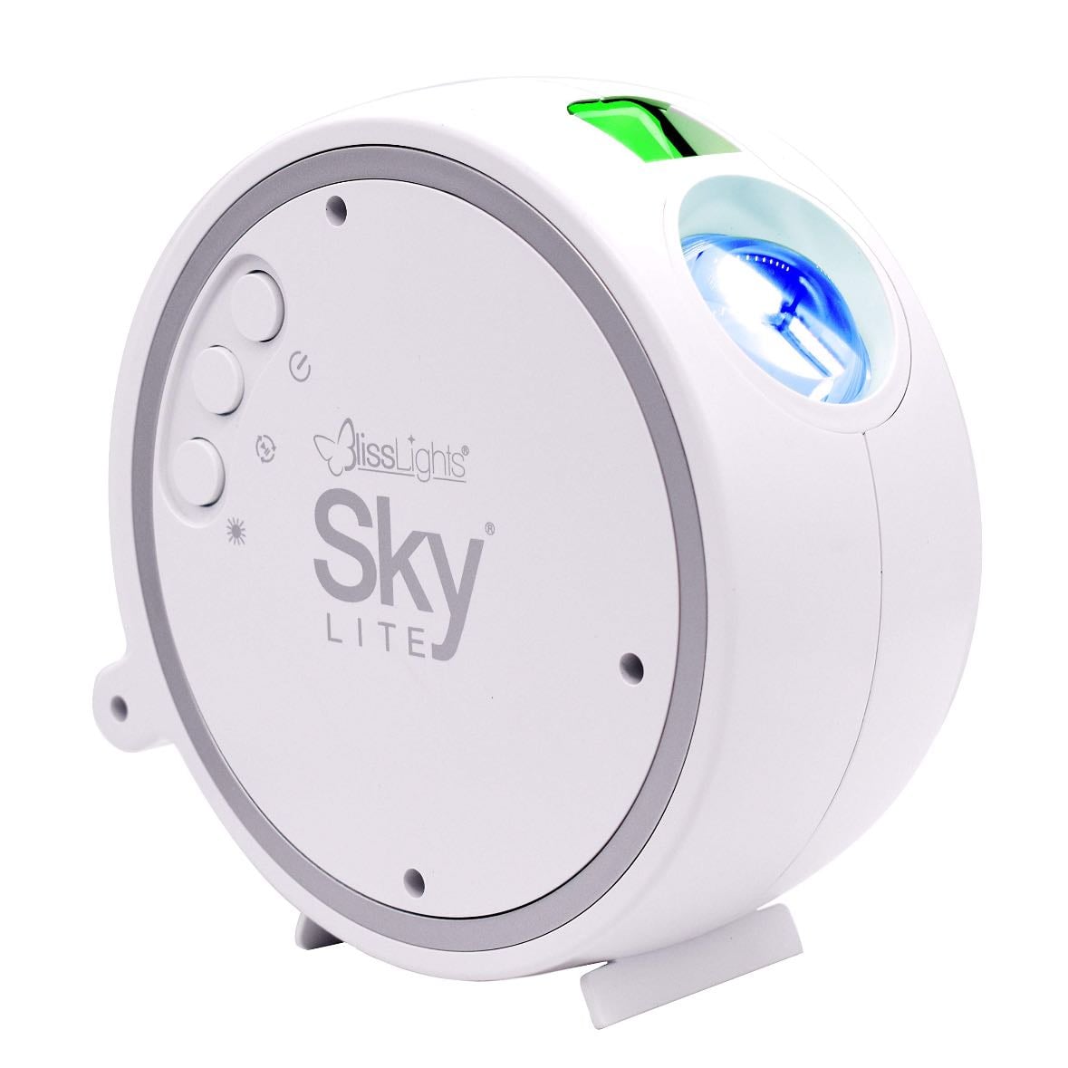 skylite