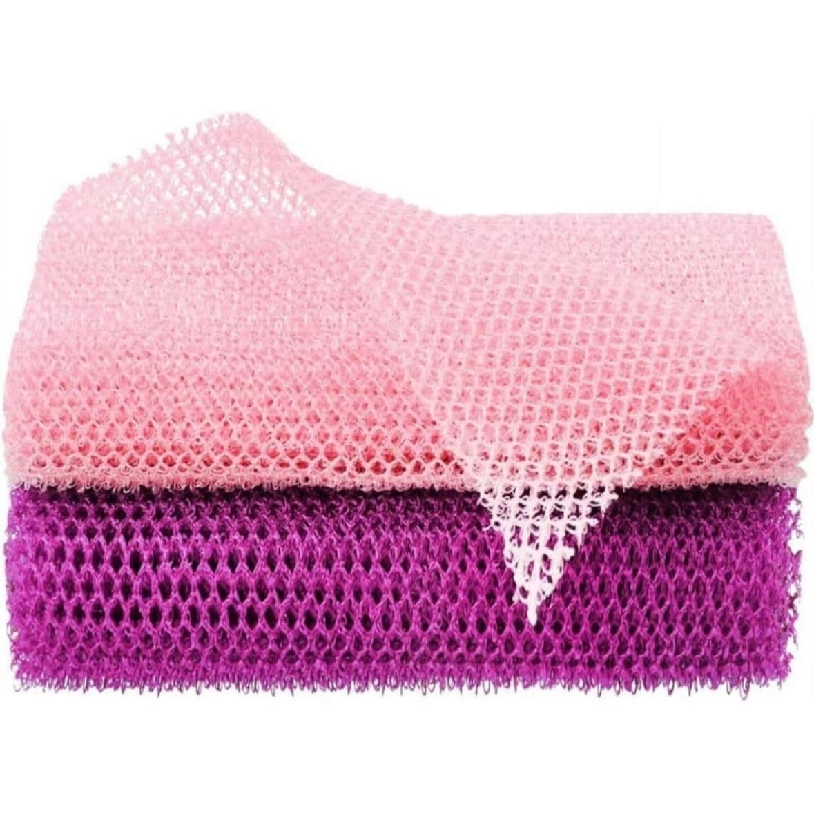 african net sponge