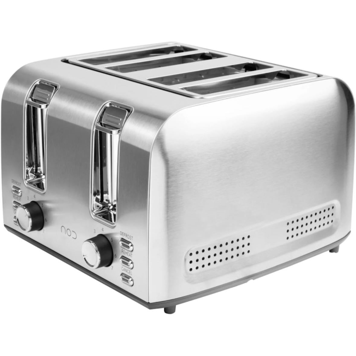 toaster