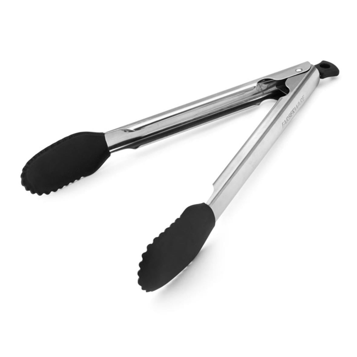 tongs