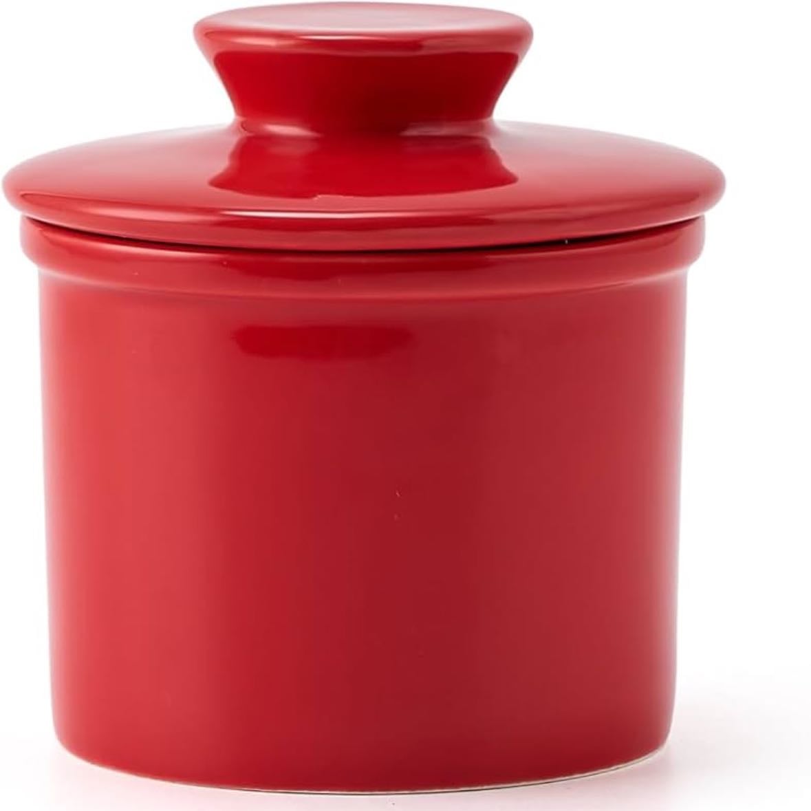 butter bell
