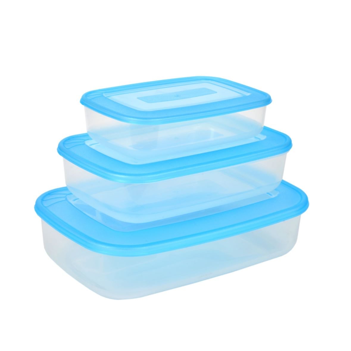 containers