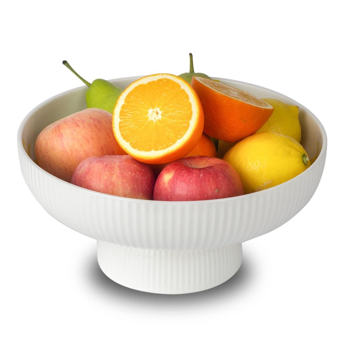 fruit bowl