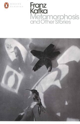 Kafka Trial (Franz Kafka The Trial) - Franz Kafka · 1969