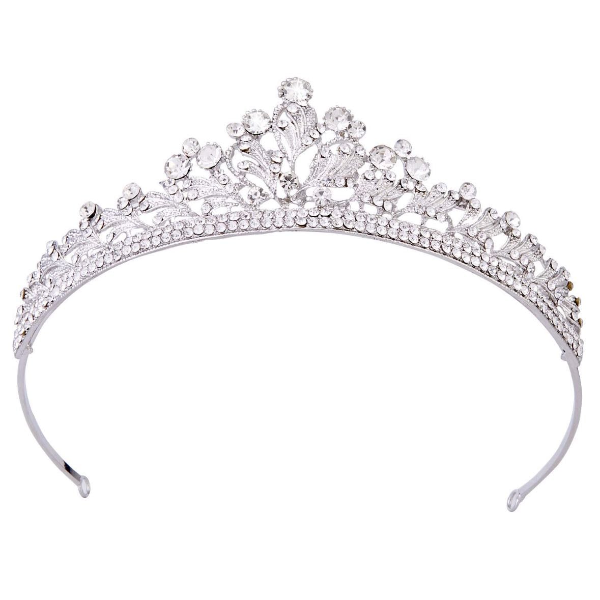tiara