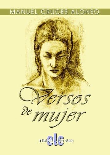 Versos De Mujer - Unknown 路 2007