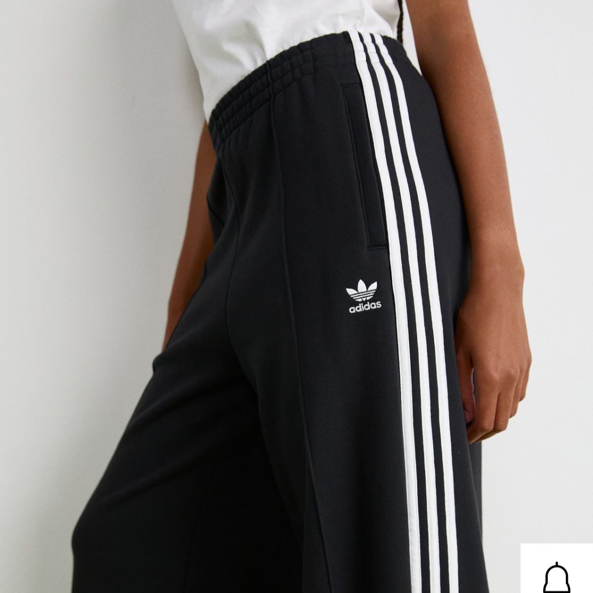 adidas pants