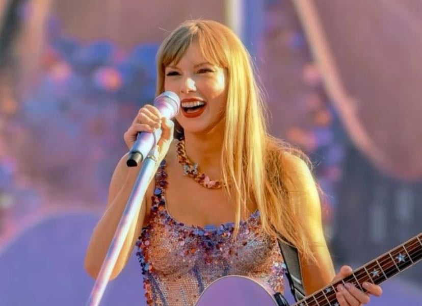 fav tay songs
