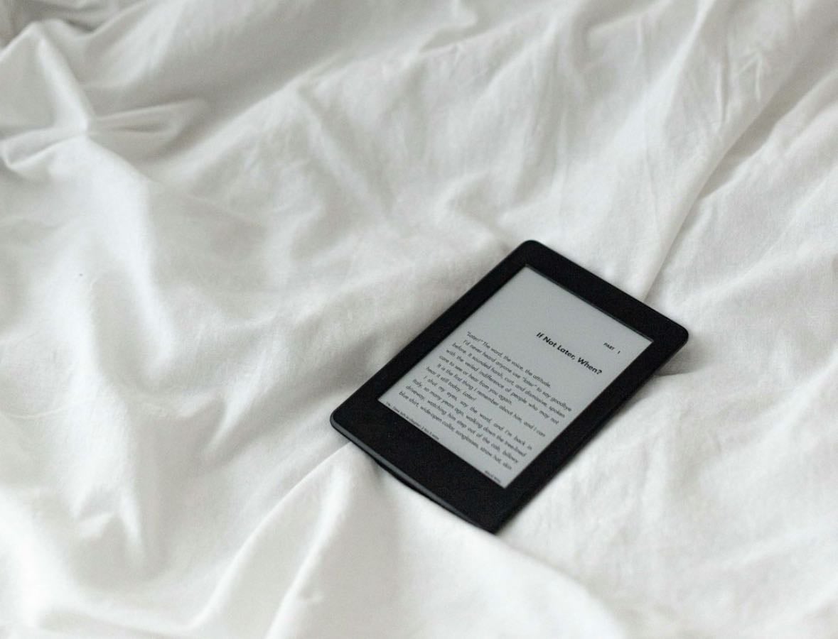 reading list - Books hypelist by Lu