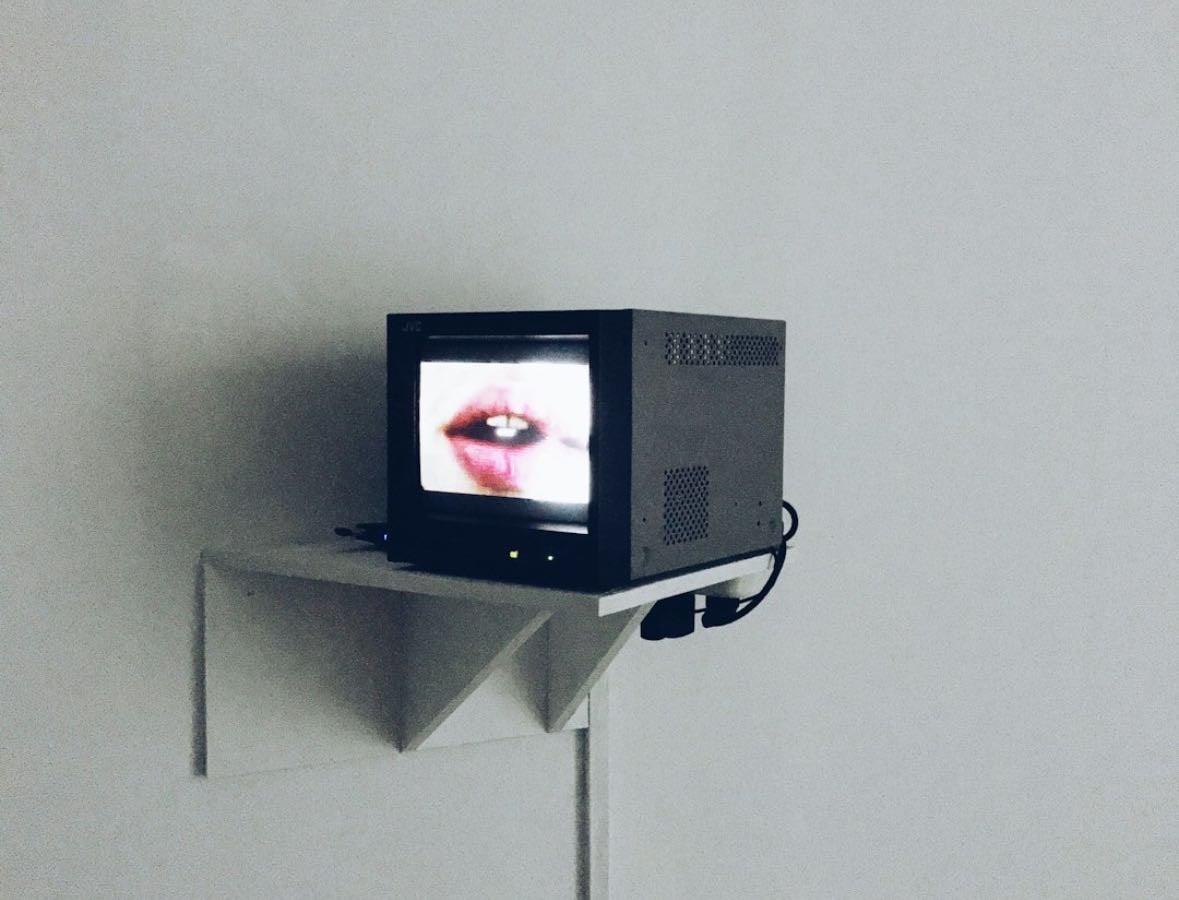 series - Movies hypelist by Lu