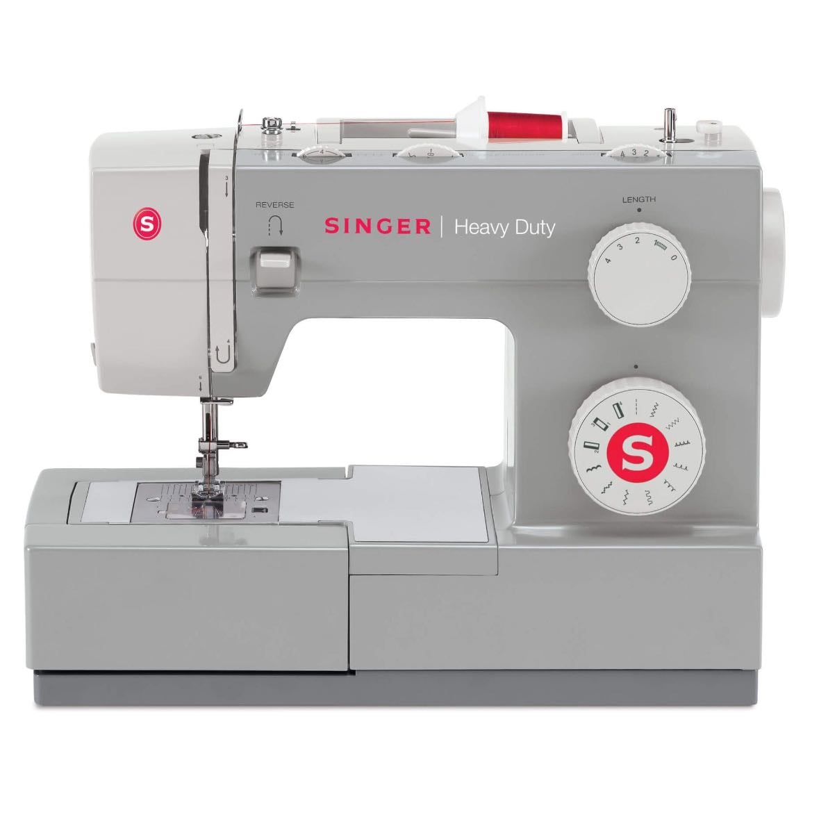 sewing machine - $200
