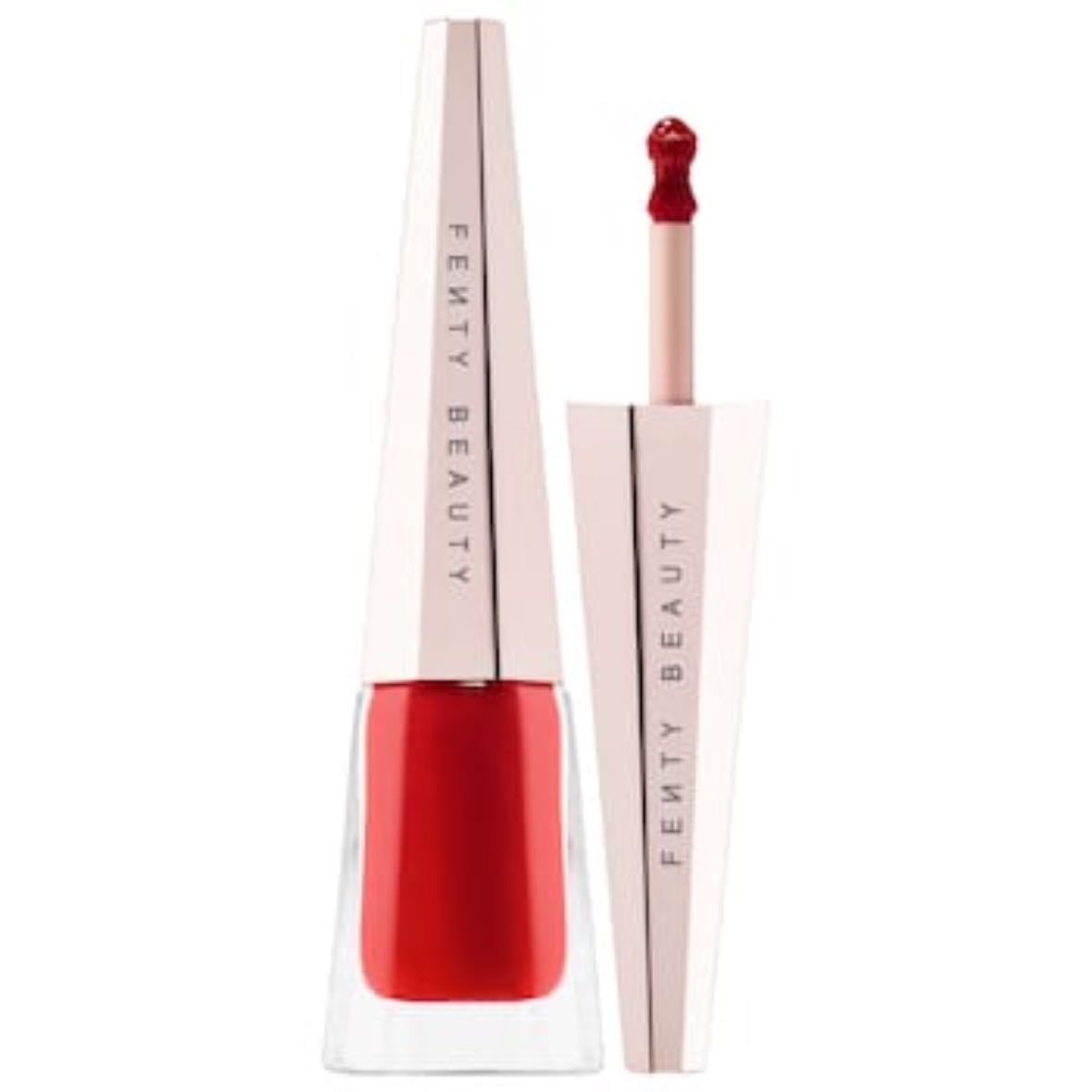 Fenty Stunna Lip Paint - Shade: Uncensored