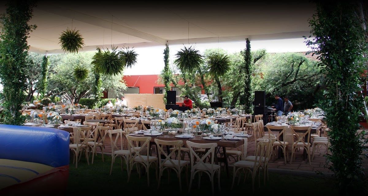 Restaurante Emilia