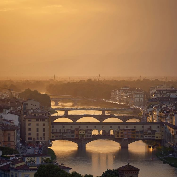 Florence