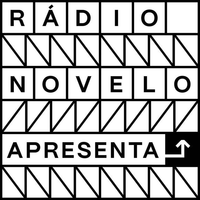 Rádio Novelo Apresenta - aqui a gente tá falando da elite.