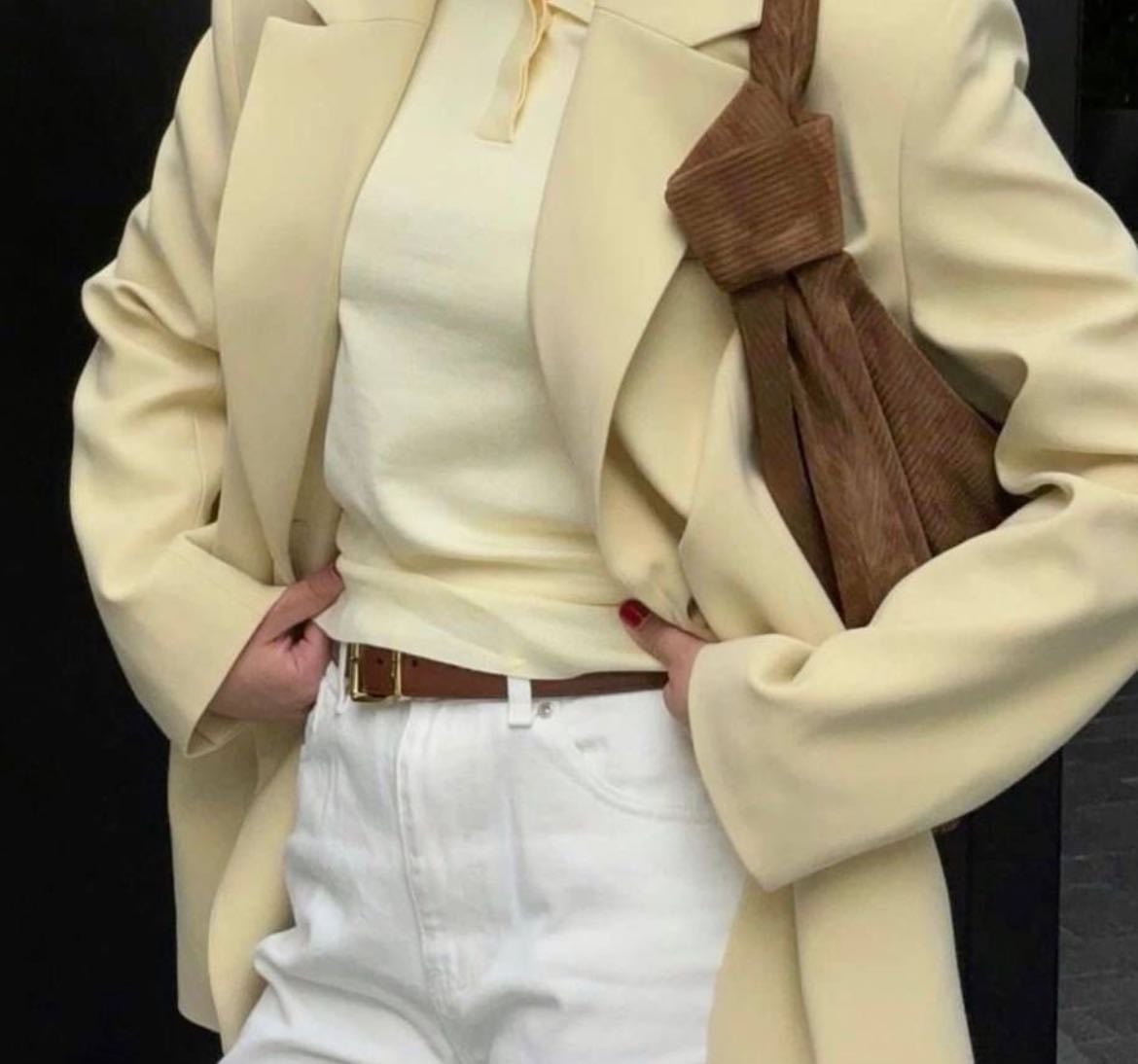 Fashion inspo - other hypelist by Julie