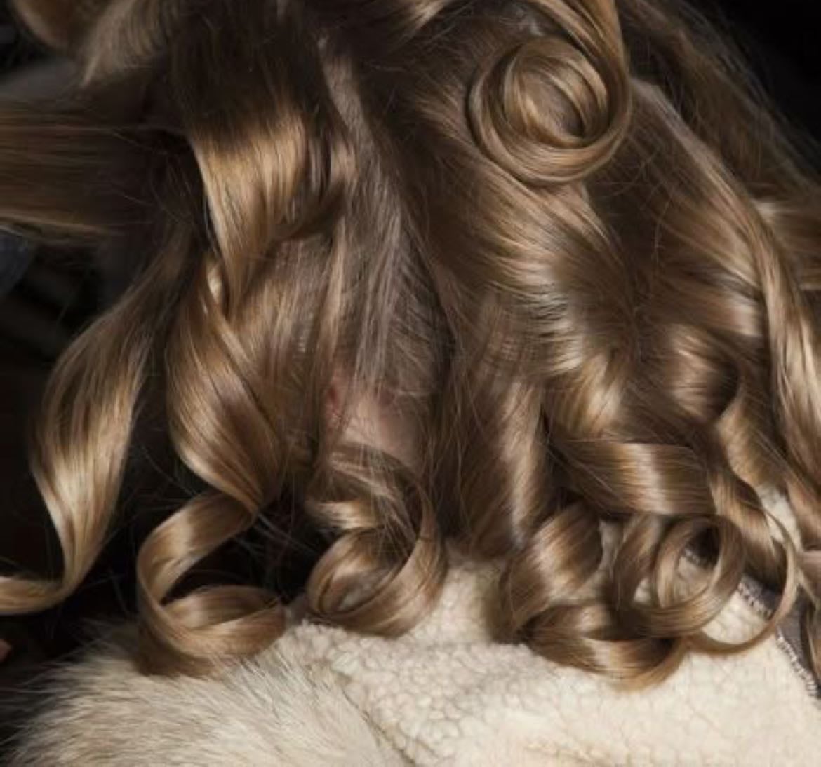 Hair care 2.0