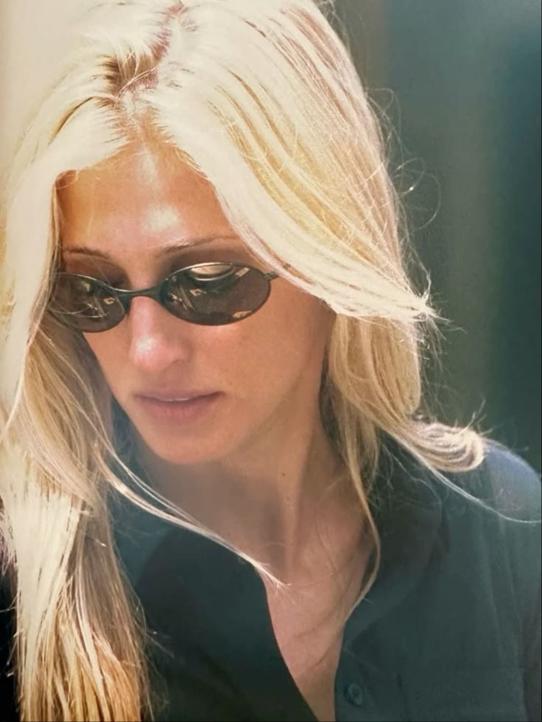 Sunglasses