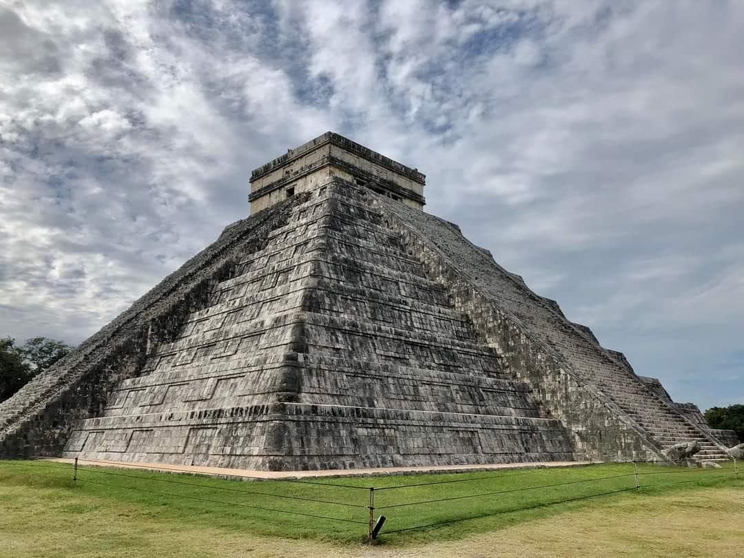 Yucatán