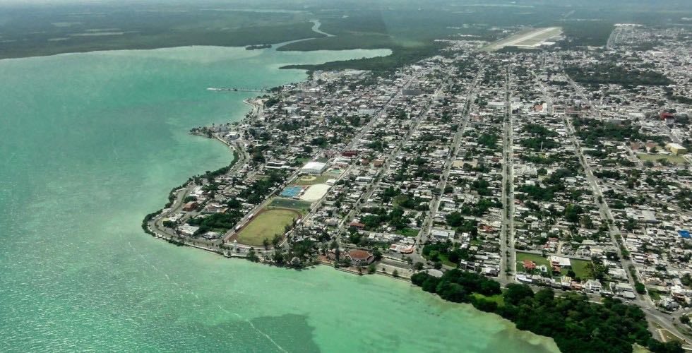 Chetumal