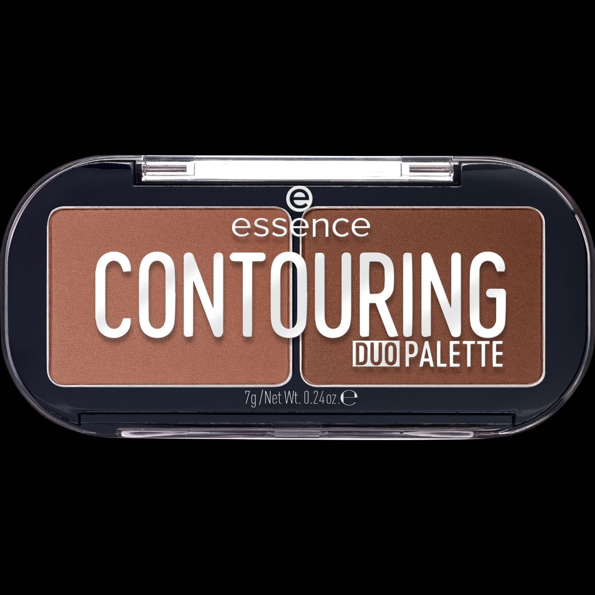 Essence duo contour